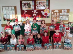 47015010610469754038970743167740919226369536n